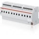 ABB switch-actuator-12ch.