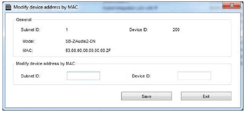 ماژول سنسور 9 in 1 , سنسور پیشخدمت هوشمند , کنترل هوشمند تجهیزات IR , اطلاعات سنسور H9
