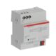 منبع تغذیه 320 میلی آمپر ABB