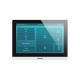 تاج پنل Akuvox مدل C317S