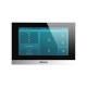 تاچ پنل Akuvox مدل C315W