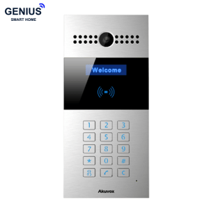 آیفون تصویری Akuvox مدل R27A