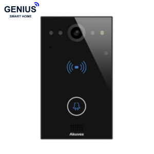 آیفون تصویری اینترکام Akuvox مدل E11R