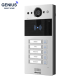 آیفون تصویری آکووکس مدل R20B-5