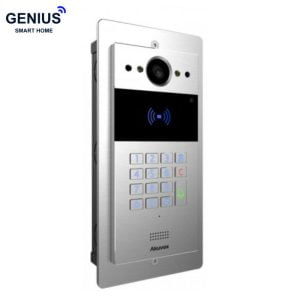 آیفون تصویری آکووکس مدل R20K