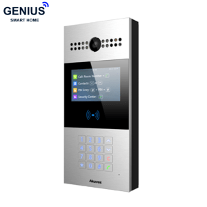 آیفون تصویری آکووکس مدل R28A