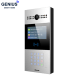 آیفون تصویری آکووکس مدل R28A