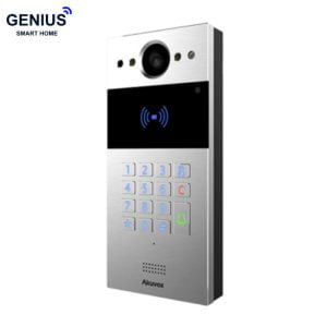 آیفون تصویری آکووکس مدل R20K