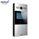 آیفون تصویری آکووکس مدل R28A