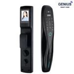 دستگیره دیجیتال هوم لاک مدل V200