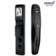 دستگیره دیجیتال هوم لاک مدل V200