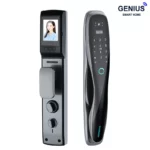 دستگیره هوشمند هوم لاک مدل V200