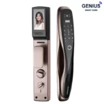 قفل دیجیتال هوم لاک مدل V200