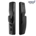 دستگیره هوشمند هوم لاک مدل M300