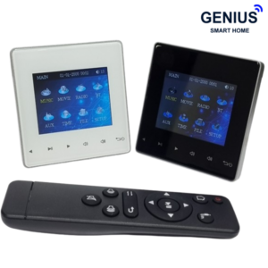پنل صوتی FG-Sound مدل FG-225
