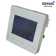پنل صوتی fg-sound مدل fg225