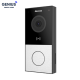 آیفون تصویری Akuvox مدل E12W