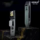 Homelock F300