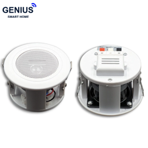 اسپیکر سقفی FG-Sound مدل FG-603