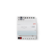 power Knx Makel