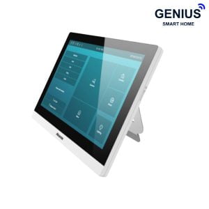 تاچ پنل Akuvox مدل C317W