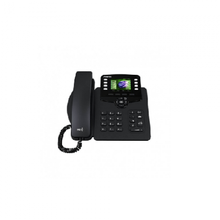 تلفن Akuvox مدل SPR63G