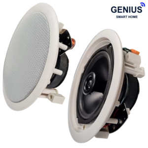 اسپیکر بلوتوثی FG Sound مدل FG-758BT