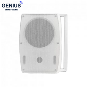 اسپیکر دیواری FG-Sound مدل FG-206