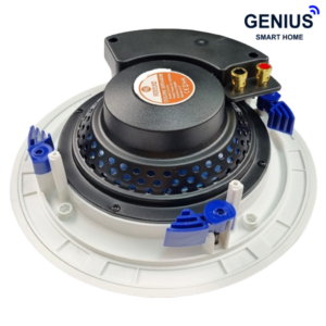 اسپیکر سقفی fg-sound مدل Fg-618