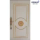 قفل هوشمند کلاسیک C200