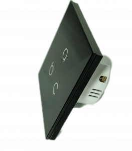 کلید GeekLink