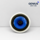 اسپیکر سقفی FG-Sound مدل FG-885