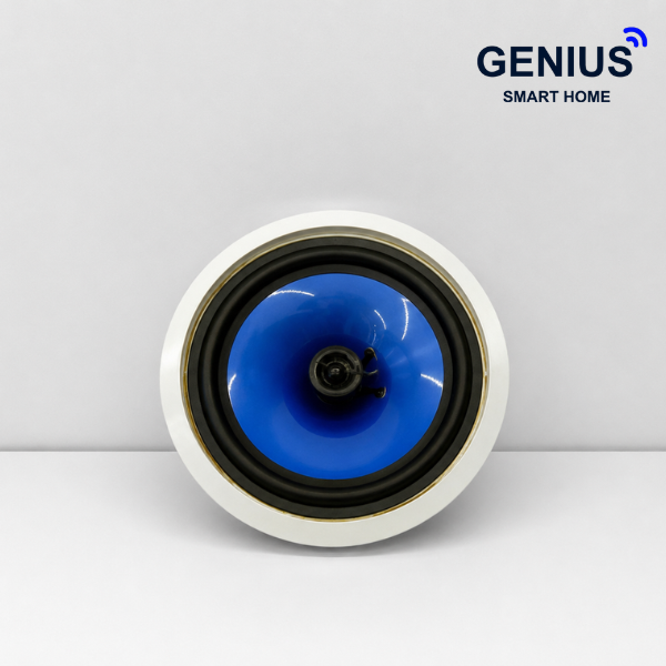 اسپیکر سقفی FG-Sound مدل FG-885 اسپیکر سقفی FG-Sound مدل FG-885