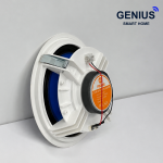 اسپیکر سقفی FG-Sound مدل FG-885