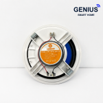 اسپیکر سقفی FG-Sound مدل FG-885