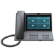 تلفن رومیزی Akuvox R49G