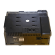 تلفن رومیزی Akuvox R49G