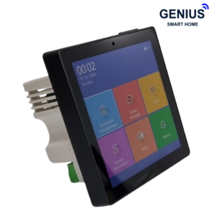 تاچ پنل صوتی FG-Sound مدل FG-425TC