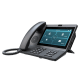 تلفن رومیزی Akuvox R49G