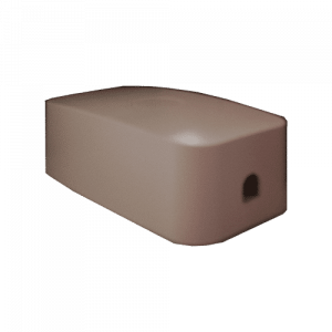 رله تک کانال Geeklink