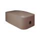 رله تک کانال Geeklink
