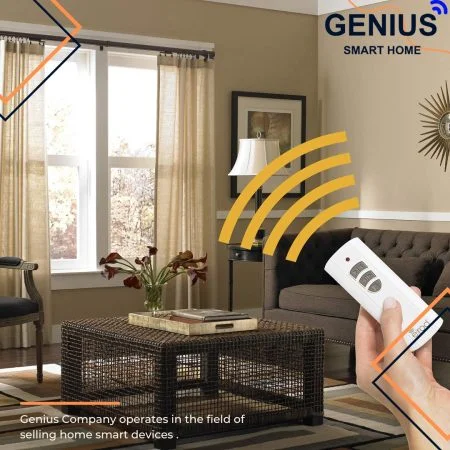 قیمت پرده برقی-geniushome.ir