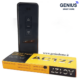 ریموت پرده برقی a-ok مدل ac127