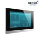 پنل داخلی آیفون Akuvox مدل C315W