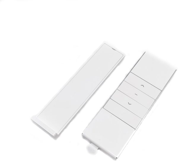 ریموت پرده برقی تک کانال DOOYA مدل DC1600