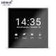 تاچ پنل orvibo مدل Mixpad Mini