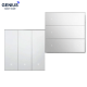 کلید هوشمند Orvibo مدل Mixswitch