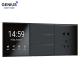 کلید هوشمند Orvibo مدل Mixswitch