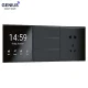 کلید هوشمند Orvibo مدل Mixswitch