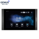 تاچ پنل Akuvox مدل S567